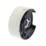 CORTECO 80001306 Soporte, motor