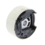 CORTECO 80001306 Soporte, motor