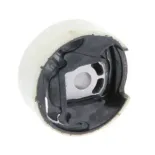 CORTECO 80001306 Soporte, motor