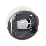 CORTECO 80001306 Soporte, motor