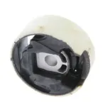 CORTECO 80001306 Soporte, motor