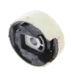 CORTECO 80001306 Soporte, motor