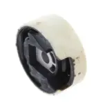 CORTECO 80001306 Soporte, motor