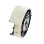 CORTECO 80001306 Soporte, motor