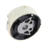 CORTECO 80001306 Soporte, motor