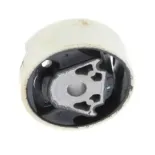 CORTECO 80001306 Soporte, motor