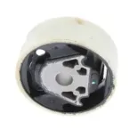 CORTECO 80001306 Soporte, motor