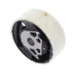 CORTECO 80001306 Soporte, motor