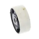 CORTECO 80001306 Soporte, motor