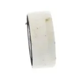 CORTECO 80001306 Soporte, motor