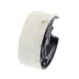 CORTECO 80001306 Soporte, motor