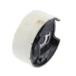 CORTECO 80001306 Soporte, motor