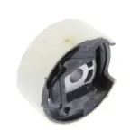 CORTECO 80001306 Soporte, motor