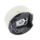 CORTECO 80001306 Soporte, motor