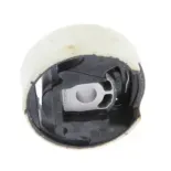 CORTECO 80001306 Soporte, motor