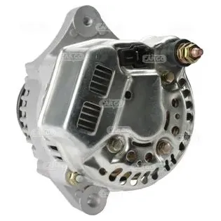 HC-Cargo 113921 Alternador