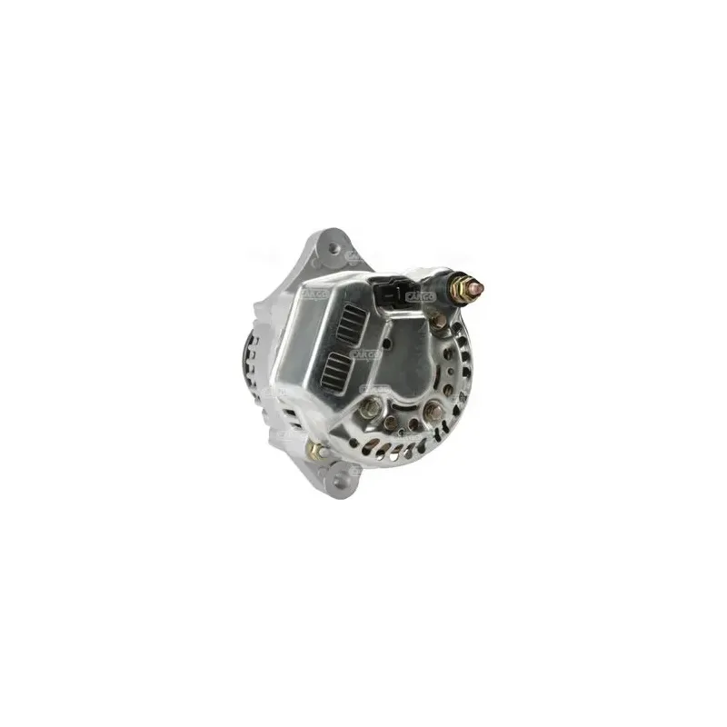 HC-Cargo 113921 Alternador