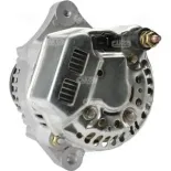 HC-Cargo 113921 Alternador