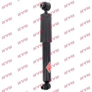 KYB 551807 Amortiguador