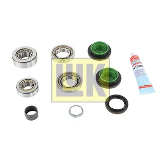 Schaeffler LuK 462014710 Kit reparación, diferencial