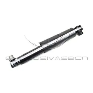 MDR MSH-700418 Amortiguador