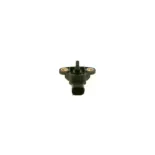 BOSCH 0261230193 Sensor, presión colector de admisión