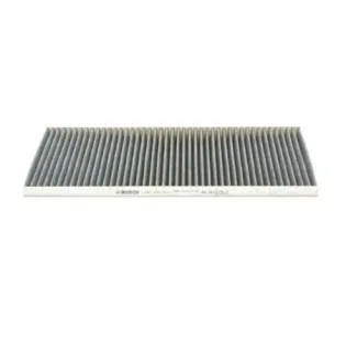 BOSCH 1987432410 Filtro, aire habitáculo