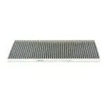 BOSCH 1987432410 Filtro, aire habitáculo