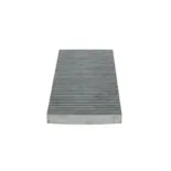 BOSCH 1987432410 Filtro, aire habitáculo