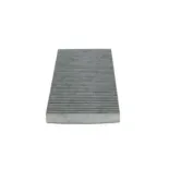 BOSCH 1987432410 Filtro, aire habitáculo
