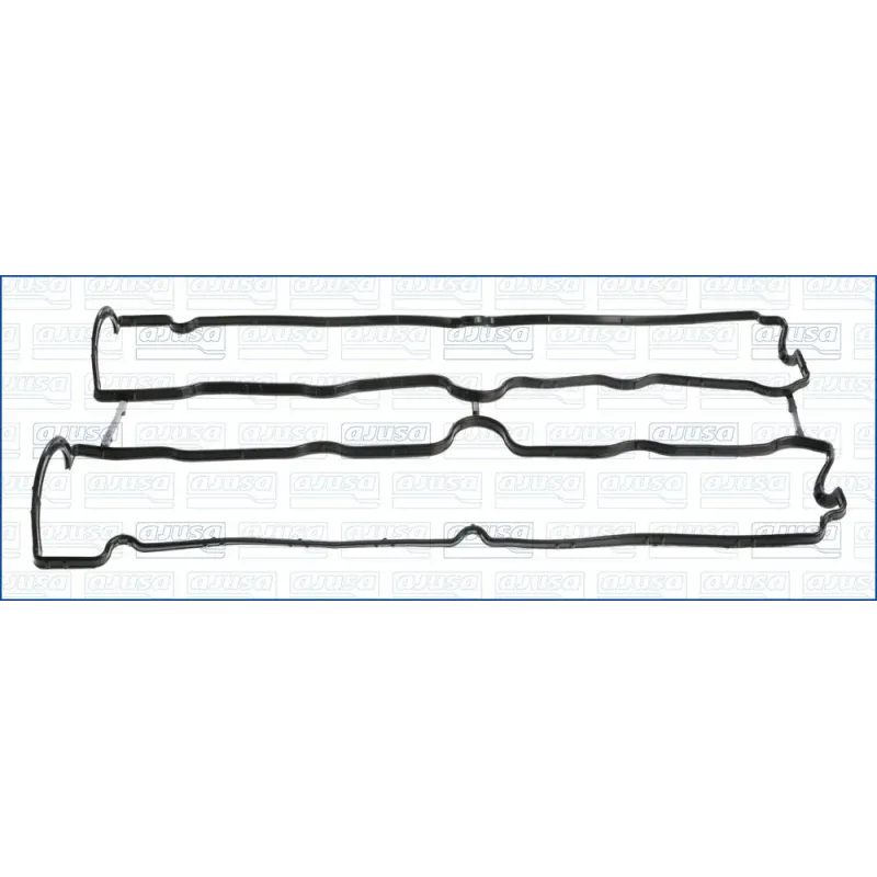 AJUSA 11081000 Junta, tapa de culata de cilindro