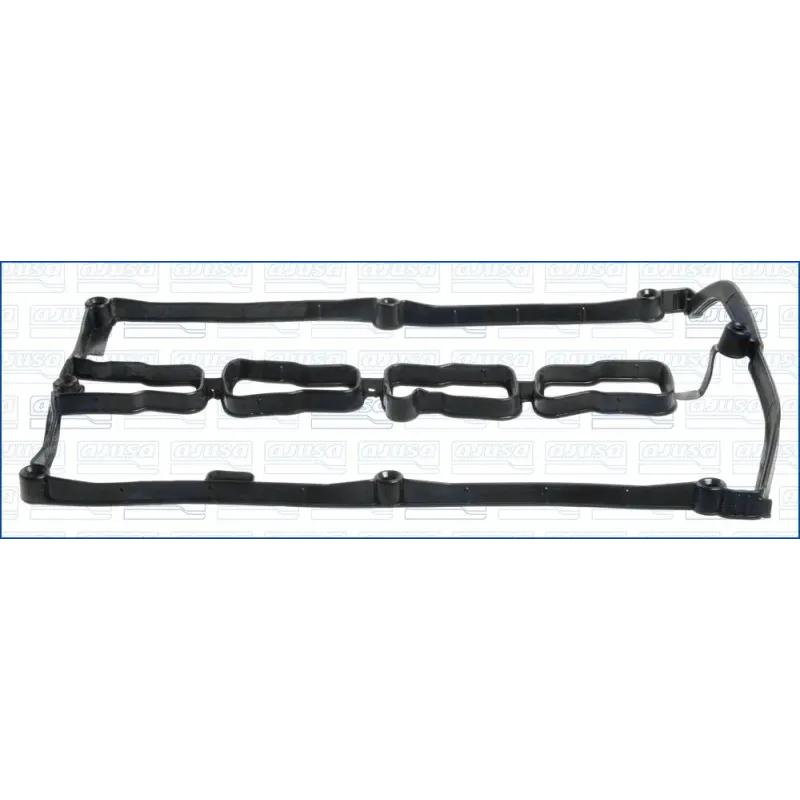 AJUSA 11075400 Junta, tapa de culata de cilindro