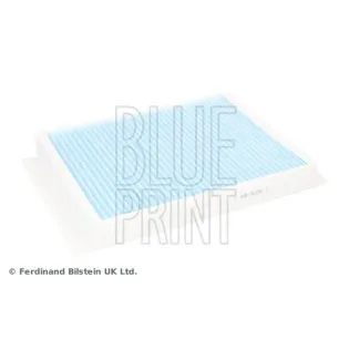 BLUE PRINT ADU172505 Filtro, aire habitáculo