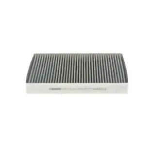 BOSCH 1987432549 Filtro, aire habitáculo