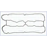 AJUSA 11081000 Junta, tapa de culata de cilindro