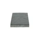 BOSCH 1987432549 Filtro, aire habitáculo