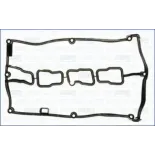 AJUSA 11075400 Junta, tapa de culata de cilindro