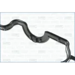 AJUSA 11081000 Junta, tapa de culata de cilindro