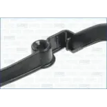 AJUSA 11075400 Junta, tapa de culata de cilindro