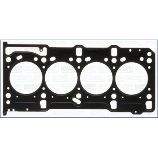 AJUSA 10179120 Junta, culata