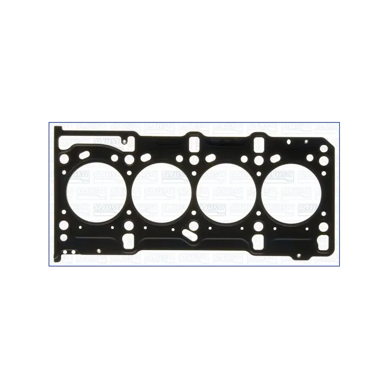 AJUSA 10179120 Junta, culata