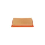 BOSCH F026400503 Filtro de aire