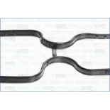 AJUSA 11081000 Junta, tapa de culata de cilindro