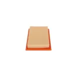 BOSCH F026400503 Filtro de aire
