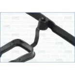 AJUSA 11075400 Junta, tapa de culata de cilindro