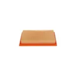 BOSCH F026400503 Filtro de aire