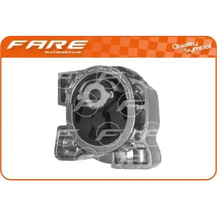 FARE SA 10824 Soporte, motor