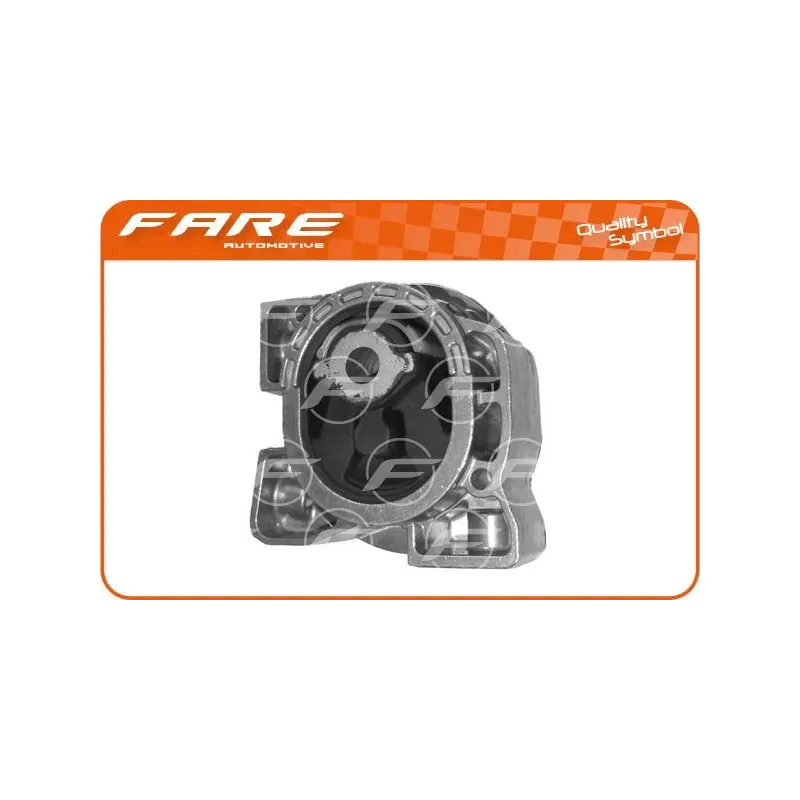 FARE SA 10824 Soporte, motor