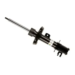 BILSTEIN 22-189271 Amortiguador