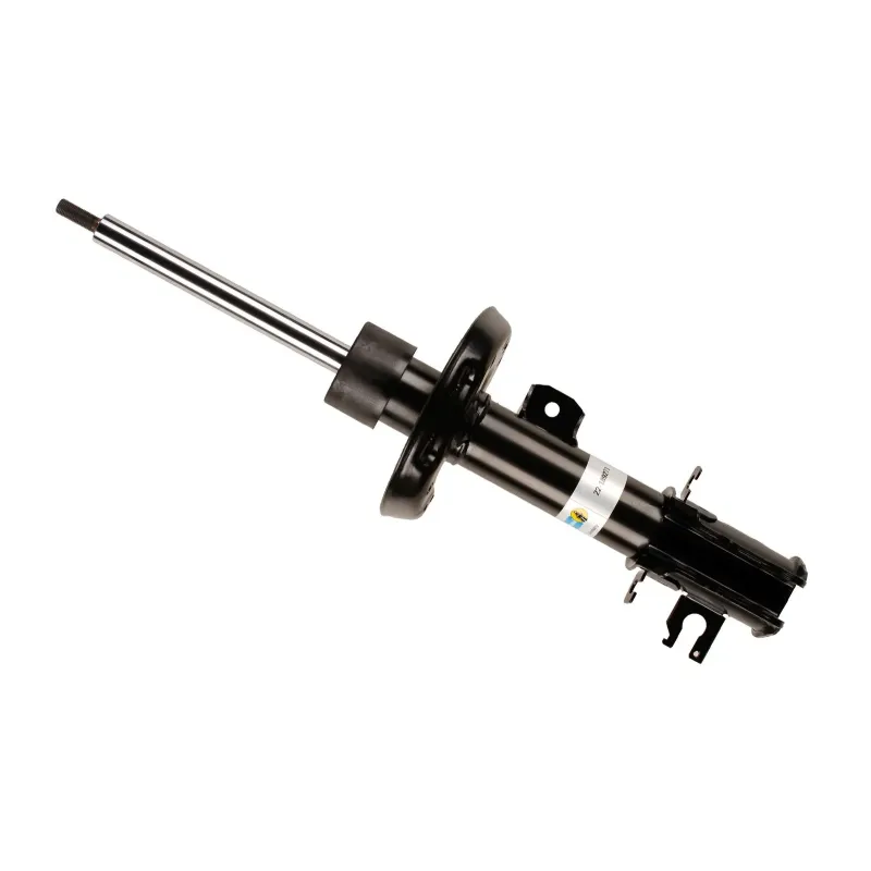 BILSTEIN 22-189271 Amortiguador
